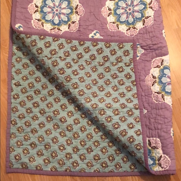 Pottery Barn Kids Bedding Pottery Barn Brooklyn Bedding Poshmark